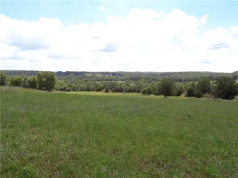 1550 Tbd County Rd, Compton, AR 72624 photo 17