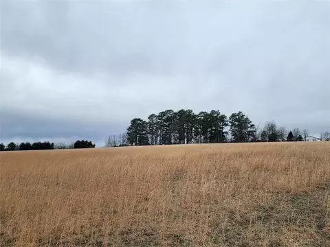 1550 Tbd County Rd, Compton, AR 72624 photo 26