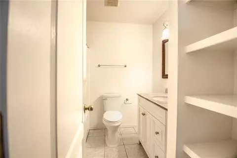 Bath - 1615 N Spring Rd #23, Harrison, AR 72601 photo 1 of 3
