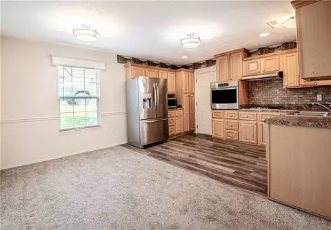 Other - 1615 N Spring Rd #23, Harrison, AR 72601 photo 1 of 3