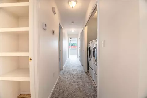 Entry Way - 1615 N Spring Rd #23, Harrison, AR 72601 photo 1 of 1