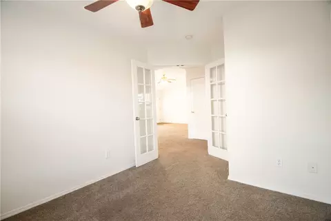 Other - 1615 N Spring Rd #23, Harrison, AR 72601 photo 2 of 3