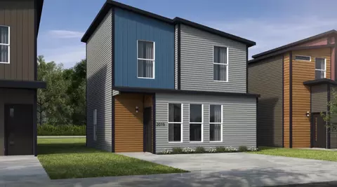530 Discovery Ave, Bentonville, AR 72712