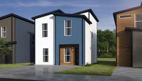510 Discovery Ave, Bentonville, AR 72712
