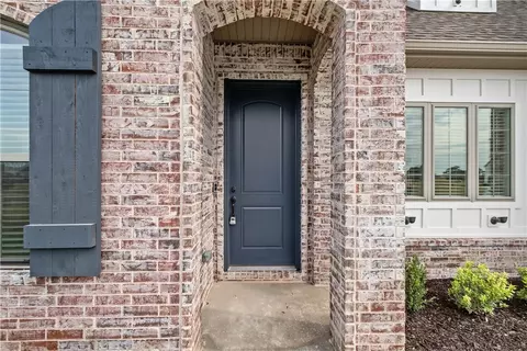 Other - 6492 Align Ave, Springdale, AR 72762 photo 1 of 8