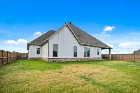 Other - 6492 Align Ave, Springdale, AR 72762 photo 8 of 8