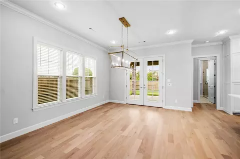 Other - 6492 Align Ave, Springdale, AR 72762 photo 3 of 8