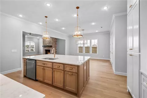 Other - 6492 Align Ave, Springdale, AR 72762 photo 2 of 8
