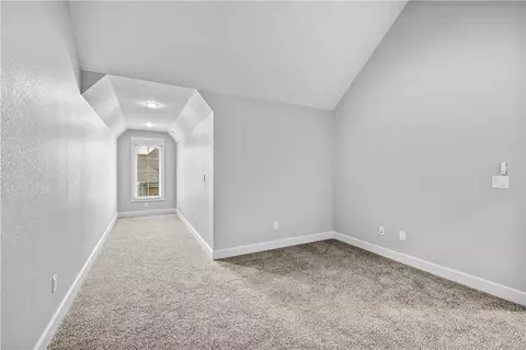 Entry Way - 6492 Align Ave, Springdale, AR 72762 photo 2 of 4