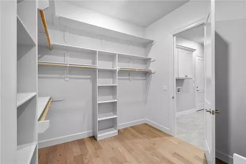Other - 6492 Align Ave, Springdale, AR 72762 photo 5 of 8