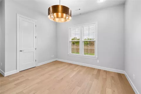 Other - 6492 Align Ave, Springdale, AR 72762 photo 6 of 8
