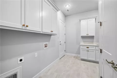 Other - 6492 Align Ave, Springdale, AR 72762 photo 7 of 8