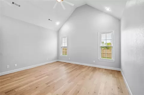 Other - 6492 Align Ave, Springdale, AR 72762 photo 4 of 8