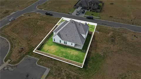 View/Area - 6492 Align Ave, Springdale, AR 72762 photo 2 of 4