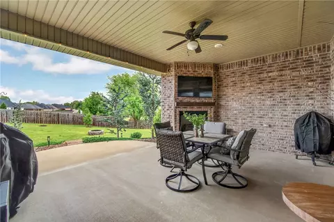 Other - 121 Sicily Dr, Centerton, AR 72719 photo 4 of 6