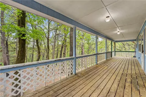 2533 County Road 102, Eureka Springs, AR 72632