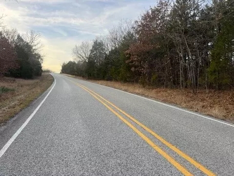 tbd Locust Rd, Peel, AR 72668
