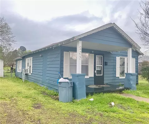 205 10th St, Danville, AR 72833