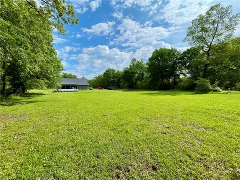 Exterior - 10814 Hwy 60, Plainview, AR 72857 photo 11 of 11