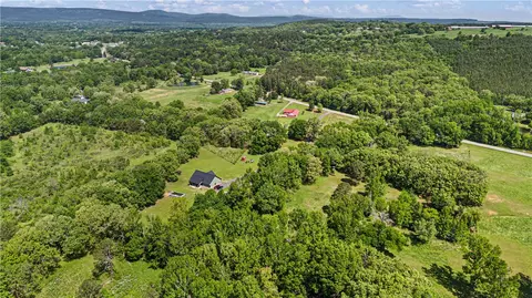 View/Area - 10814 Hwy 60, Plainview, AR 72857 photo 7 of 12