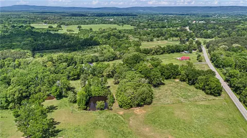 View/Area - 10814 Hwy 60, Plainview, AR 72857 photo 8 of 12
