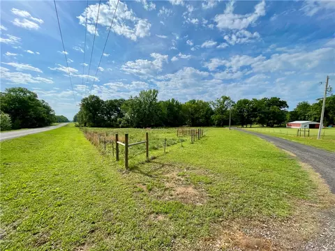 Other - 10814 Hwy 60, Plainview, AR 72857 photo 1 of 12