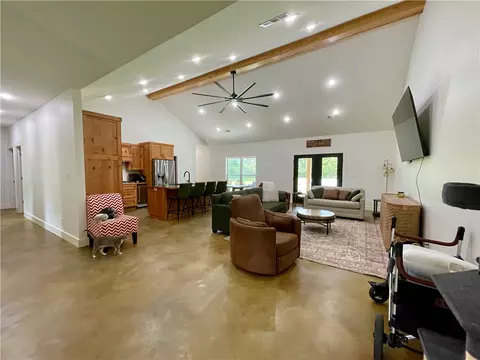 Other - 10814 Hwy 60, Plainview, AR 72857 photo 4 of 12