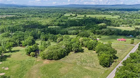 View/Area - 10814 Hwy 60, Plainview, AR 72857 photo 9 of 12