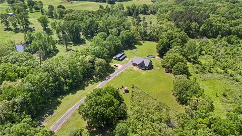 View/Area - 10814 Hwy 60, Plainview, AR 72857 photo 4 of 12