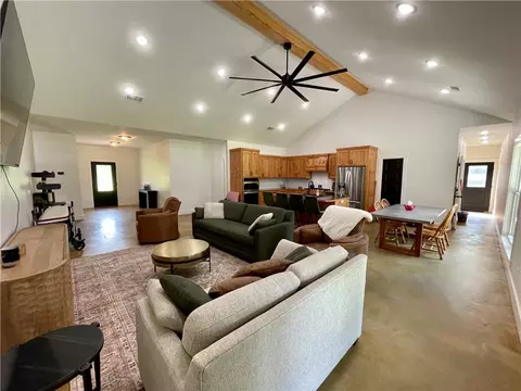 Other - 10814 Hwy 60, Plainview, AR 72857 photo 7 of 12