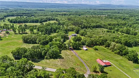 View/Area - 10814 Hwy 60, Plainview, AR 72857 photo 2 of 12
