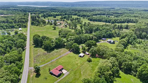 View/Area - 10814 Hwy 60, Plainview, AR 72857 photo 3 of 12