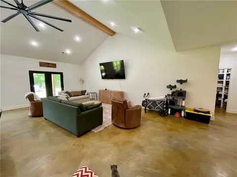 Other - 10814 Hwy 60, Plainview, AR 72857 photo 6 of 12