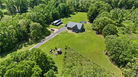 View/Area - 10814 Hwy 60, Plainview, AR 72857 photo 12 of 12