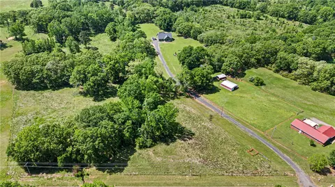 View/Area - 10814 Hwy 60, Plainview, AR 72857 photo 11 of 12