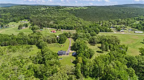 View/Area - 10814 Hwy 60, Plainview, AR 72857 photo 6 of 12