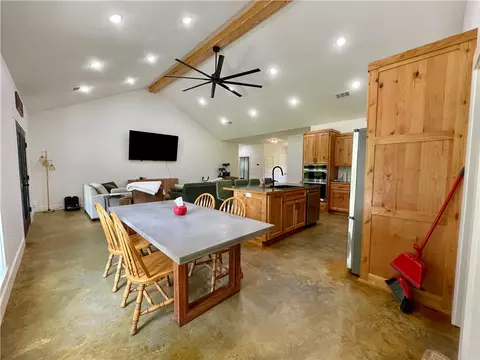 Other - 10814 Hwy 60, Plainview, AR 72857 photo 8 of 12