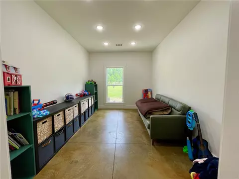 Other - 10814 Hwy 60, Plainview, AR 72857 photo 5 of 12