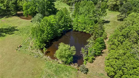 View/Area - 10814 Hwy 60, Plainview, AR 72857 photo 10 of 12