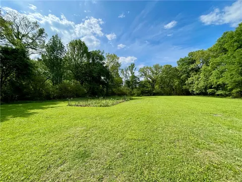 Other - 10814 Hwy 60, Plainview, AR 72857 photo 11 of 12