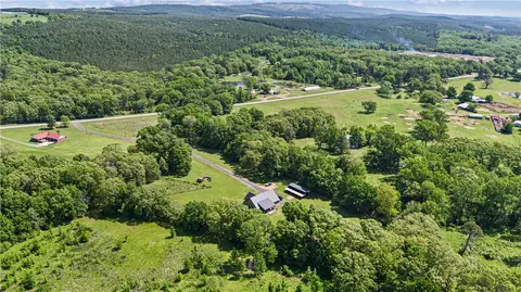 View/Area - 10814 Hwy 60, Plainview, AR 72857 photo 5 of 12
