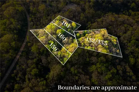 Huckleberry Circle, Rogers, AR 72732