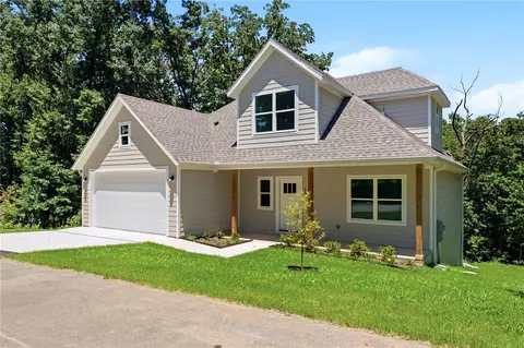 13 Salisbury Dr, Bella Vista, AR 72714
