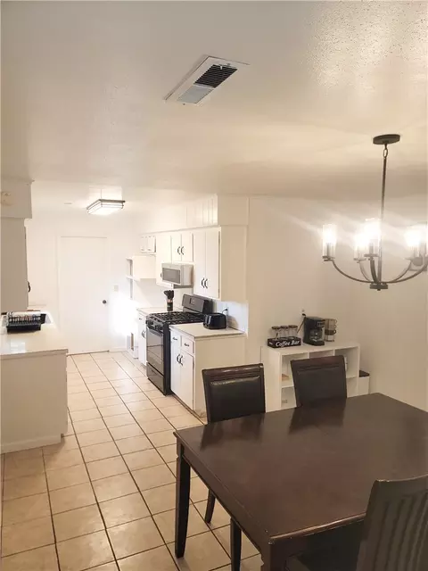 706 Buford St, Springdale, AR 72762 photo 3