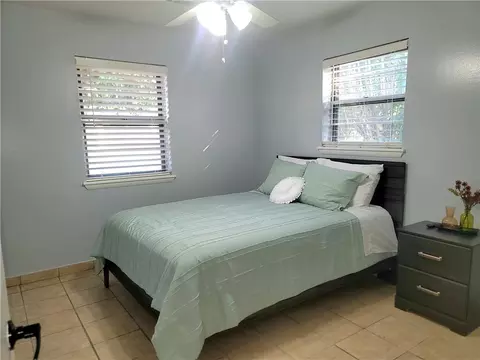 706 Buford St, Springdale, AR 72762 photo 6