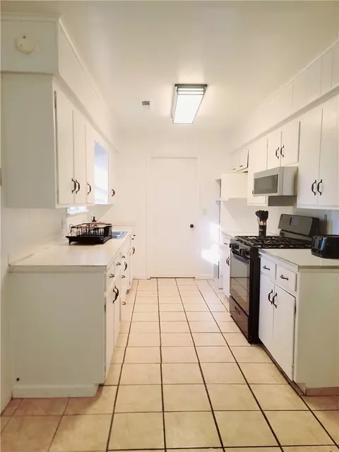 706 Buford St, Springdale, AR 72762 photo 2