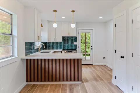 29 Gillingham Dr, Bella Vista, AR 72715