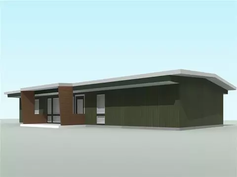 101 Owl Loop, Bella Vista, AR 72714