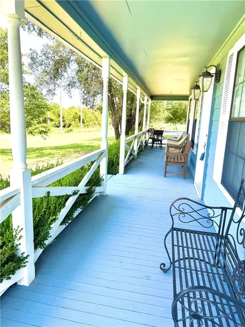 38 Wilson Dr, Berryville, AR 72616