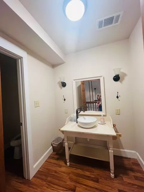 Bath - 162 Maple Ave, West Fork, AR 72774 photo 5 of 7